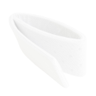 Snuggletime Easy Breather - Cot Bumper Inner - 198 x 23cm