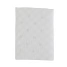 Snuggletime Aeropaedic Sleep On Air Pillow - 34 x 25 x 3.5cm