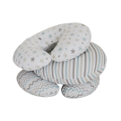 Snuggletime Nursing Pillow Cover