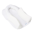 Snuggletime Safe & Sound Bamboo Sleep System - 47 x 32cm