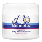 Baby Aqueous Cream Fragrance Free 350ml