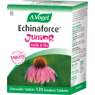 Echinaforce® Junior tablets