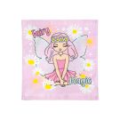 Fashionation Face Cloth - Flower Fairy