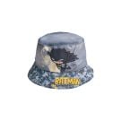 Baby Bucket Hat