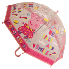 Peppa Pig Umbrella