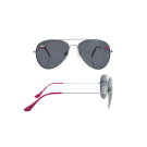 Barbie Sunglasses