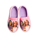 Toddler Stockies 