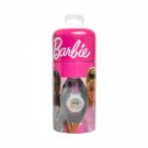 Barbie Watch And Money Tin Set