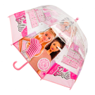 Barbie Umbrella