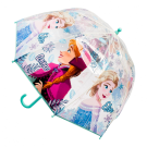 Disney Frozen Umbrella