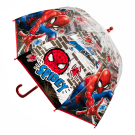 Spiderman Umbrella