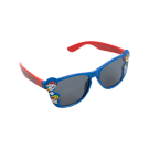 Paw Patrol Sunglasses