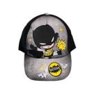 Baby Peak Cap