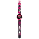 Disney Minnie Mouse Digital Watch