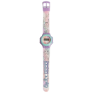 Disney Frozen Digital Watch
