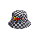 Hot Wheels Bucket Hat