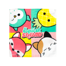 Squishmallows Face Cloth