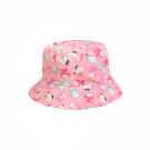 Squishmallows Bucket Hat