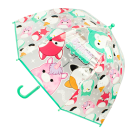 Umbrella Squishmallows Design 2024