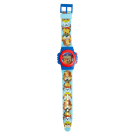 Paw Patrol Digital Watch