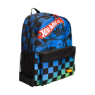 Hot Wheels Fashion Backpack  