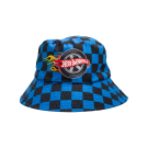 Hot Wheels Bucket Hat