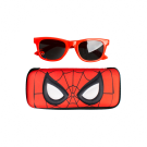 Sunglasses and Cases