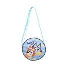 Bluey Sling Bag