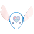 Disney Stitch Fantasy Glam Set 
