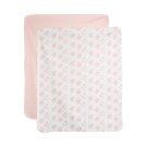 Fashionation 2PK Receivers - Cat