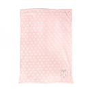 Fashionation Fleece Blanket - Cat