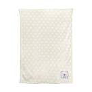 Fashionation Fleece Blanket - Bear