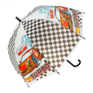 Umbrellas