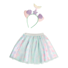 Fashionation Fantasy Dress Up