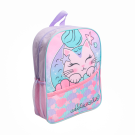 Fashionation Kitty Zip Backpack