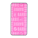 Mattel - Barbie: Barbie Print 10000Mah PD Powerbank
