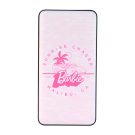 Mattel - Barbie: Sunrise Chaser Malibu , CA 10000Mah PD Powerbank
