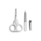 Nail Care Kit