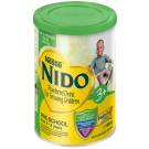 Nestle Nido 3+ Powdered Drink for Growing Children - 900g