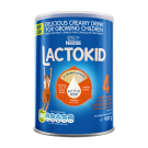 Nestle LactoKid 4 Milk Powder For Growing Young Children - 900g 