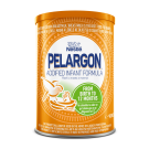NESTLÉ PELARGON ACIDIFIED INFANT FORMULA  0-12 months 900g