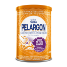 NESTLÉ PELARGON ACIDIFIED MILK POWDER FOR YOUNG CHILDREN 12 - 36 months 900g