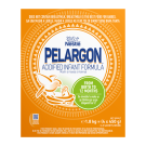NESTLÉ PELARGON ACIDIFIED INFANT FORMULA FROM BIRTH TO 12 MONTHS 1.8kg