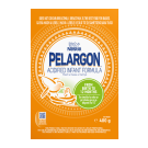 NESTLÉ PELARGON ACIDIFIED INFANT FORMULA FROM BIRTH TO 12 MONTHS 400g