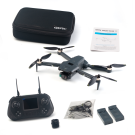 Reggies Sky Hunter Camera Drone 