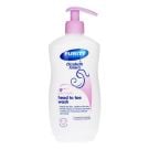 Purity Baby Head-To-Toe Goodnight Wash - 500ml