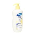 Purity Baby Fresh Head to Toe Wash - 500ml