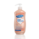 Purity Stretch Mark Cream - 200ml