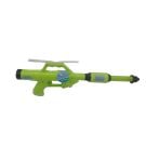 Reggies Water Blaster