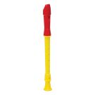 Reggies Playgroup Flute